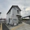 【大阪府/門真市三ツ島】ウエリス門真南 門真警察署...