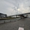 【大阪府/門真市三ツ島】ウエリス門真南 門真南駅前...