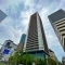 【大阪府/大阪市北区大淀南】グランドメゾン新梅田タワー 外観