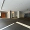 【大阪府/大阪市北区大淀南】グランドメゾン新梅田タワー 駐車場