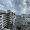 【大阪府/大阪市西淀川区姫里】パルメーラ姫里 眺望