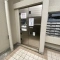 【大阪府/大阪市西淀川区姫里】パルメーラ姫里 宅配BOX