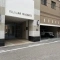 【大阪府/大阪市西淀川区姫里】パルメーラ姫里 エントランス