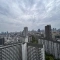 【大阪府/大阪市都島区友渕町】ベル・パークシティ画地II　 G棟 眺望