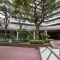 【大阪府/大阪市都島区友渕町】ベル・パークシティ画地II　 G棟 エントランス