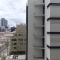 【大阪府/大阪市北区扇町】パークタワー梅田 眺望