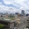 【大阪府/大阪市北区扇町】パークタワー梅田 眺望