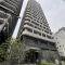 【大阪府/大阪市中央区南船場】プレミスト南船場 外観
