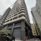 【大阪府/大阪市中央区南船場】プレミスト南船場 外観
