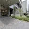 【大阪府/大阪市中央区南船場】プレミスト南船場 エントランス