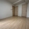 【大阪府/大阪市中央区南船場】プレミスト南船場 洋室