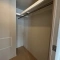 【大阪府/大阪市中央区南船場】プレミスト南船場 収納