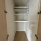 【大阪府/大阪市中央区南船場】プレミスト南船場 収納