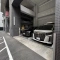 【大阪府/大阪市中央区南船場】プレミスト南船場 駐車場