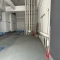 【大阪府/大阪市中央区南船場】プレミスト南船場 ゴミ置き場