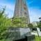 【大阪府/大阪市都島区友渕町】ローレルスクエア都島プライムタワー 外観