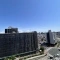 【大阪府/大阪市城東区鴫野西】ネオコーポ大阪城公園 2号棟 眺望