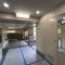 【大阪府/大阪市城東区鴫野西】ネオコーポ大阪城公園 2号棟 共用部