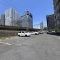 【大阪府/大阪市城東区鴫野西】ネオコーポ大阪城公園 2号棟 駐車場