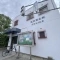 【大阪府/大阪市城東区鴫野西】ネオコーポ大阪城公園 2号棟 城東警察署...
