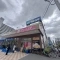 【大阪府/大阪市城東区鴫野西】ネオコーポ大阪城公園 2号棟 スーパーマ...
