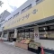 【大阪府/大阪市城東区鴫野西】ネオコーポ大阪城公園 2号棟 肉のハナマ...