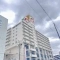 【大阪府/大阪市城東区今福東】ファミリーコーポ今福 外観