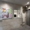 【大阪府/大阪市城東区今福東】ファミリーコーポ今福 エントランス