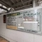 【大阪府/大阪市城東区今福東】ファミリーコーポ今福 共用部