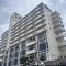 【大阪府/大阪市城東区今福東】ファミリーコーポ今福 外観