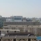 【大阪府/大阪市城東区今福東】ファミリーコーポ今福 眺望