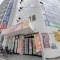 【大阪府/大阪市城東区今福東】ファミリーコーポ今福 ツルハドラ...