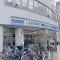 【大阪府/大阪市城東区今福東】ファミリーコーポ今福 ローソン内...