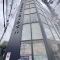 【大阪府/大阪市城東区今福東】ファミリーコーポ今福 今福鶴見ク...
