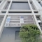 【大阪府/大阪市城東区今福東】ファミリーコーポ今福 今福ファミ...