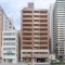 【大阪府/大阪市中央区谷町】エステムコート谷町六丁目IIアクティーネ 外観