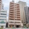 【大阪府/大阪市中央区谷町】エステムコート谷町六丁目IIアクティーネ 外観