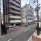【大阪府/大阪市西区京町堀】リビオレゾン靭公園 眺望