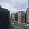 【大阪府/大阪市中央区谷町】シティハウス大手前 眺望