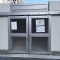 【大阪府/大阪市城東区森之宮】森之宮パークサイドコーポ 共用施設