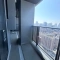 【大阪府/大阪市北区本庄西】シティタワー梅田東 バルコニー