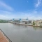 【東京都/大田区大森本町】大森海岸パークハウスE棟 眺望