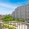 【東京都/大田区矢口】東急ドエルアルス多摩川 眺望