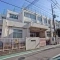 【東京都/大田区下丸子】東京サーハウス センターポート 大田区立多...