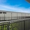 【東京都/大田区西糀谷】ステーションツインタワーズ糀谷フロント ウエスト 眺望