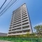 【埼玉県/さいたま市南区沼影】ライオンズ武蔵浦和ブライトフォート 外観