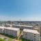 【埼玉県/さいたま市南区沼影】ライオンズ武蔵浦和ブライトフォート 眺望