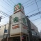 【東京都/江戸川区南小岩】プラウドタワー小岩ファースト ライフ西小...