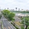【東京都/台東区今戸】ベルメゾン浅草桜橋 眺望