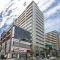 【埼玉県/さいたま市浦和区北浦和】ライオンズ北浦和ステーションレジデンス 外観